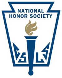 national-honor-society-letterhead-template