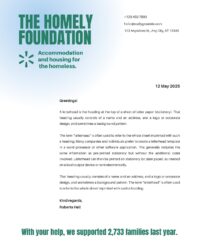 non-profit-organization-foundation-letterhead-template