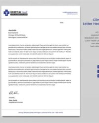 northeastern-letterhead-template-antimicrobial-discovery-centre