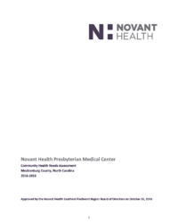 novant-health-farrington-letterhead-template