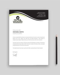 one-stop-cooling-heating-letterhead-template
