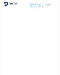 penn-state-extension-letterhead-template