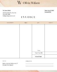 printable-letterhead-template-for-invoicing