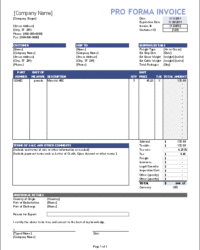 pro-forma-invoice-with-letterhead-template-example