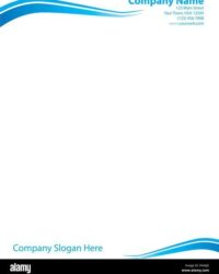 purchase-business-letterhead-template-blue-swirl