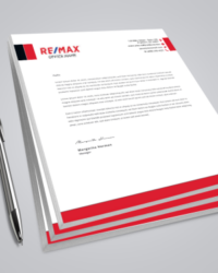 re-max-alliance-letterhead-template