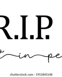 rest-in-peace-letter-letterhead-template