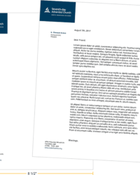 sample-seventh-day-adventist-letterhead-template