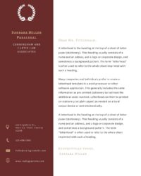 side-bar-template-fro-letterhead