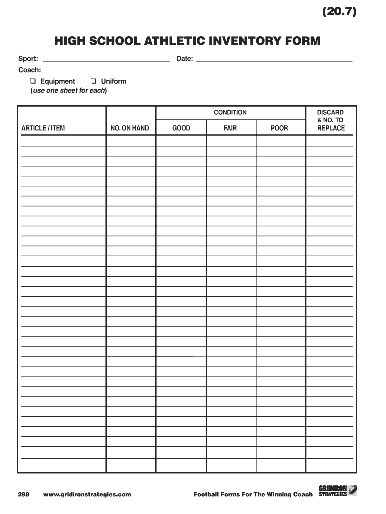 sports-uniform-inventory-template