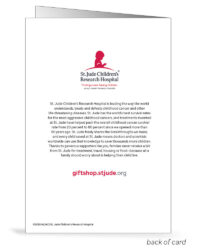 st-jude-hospital-fullerton-letterhead-template