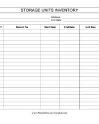 storage-unit-inventory-template