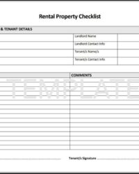 tenancy-inventory-template