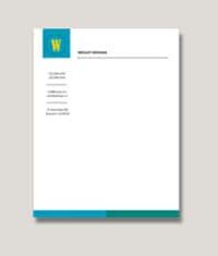 the-ups-store-letterhead-template