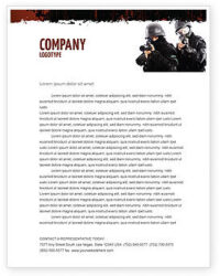 usmc-veteran-letterhead-free-template