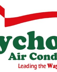 waychoffs-air-conditioning-j-letterhead-template