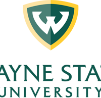 wayne-state-official-letterhead-template