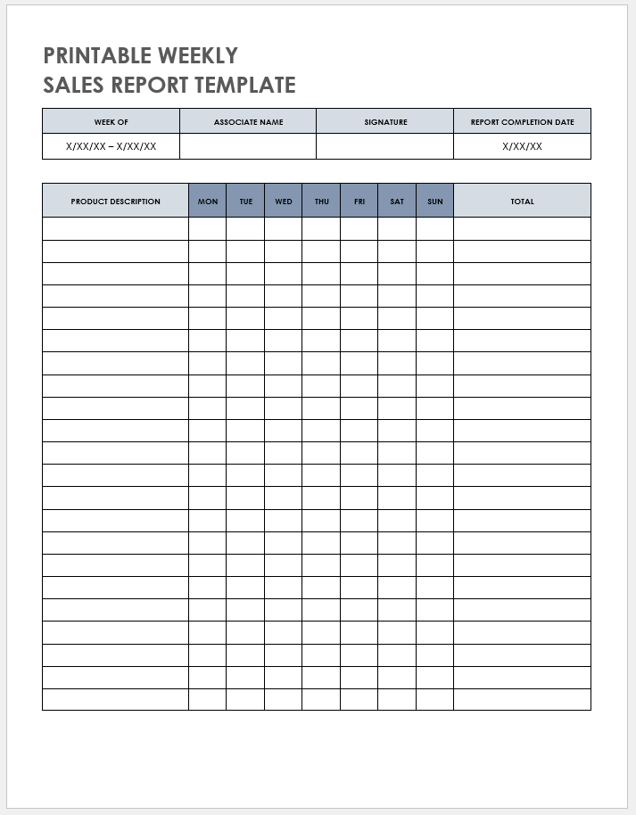 weekly-sales-inventory-template