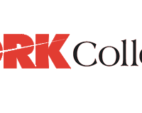 york-college-cuny-letterhead-template