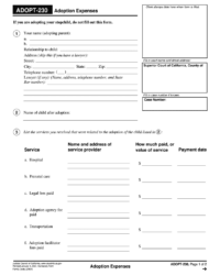 adoption-agent-application-template