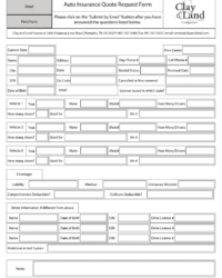 auto-insurance-application-template