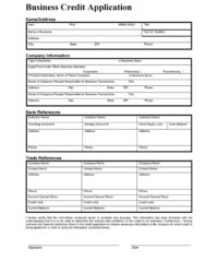 blank-credit-application-template