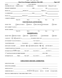 blank-loan-application-template