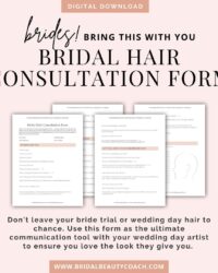bridal-hair-application-template