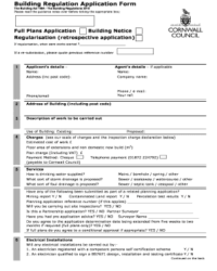 building-control-application-template