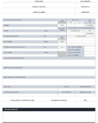 business-grant-application-template