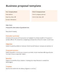 business-proposal-application-template