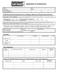 car-wash-application-template