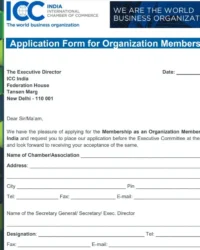 chamber-of-commerce-membership-application-template