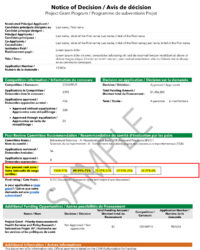 cihr-grant-application-template