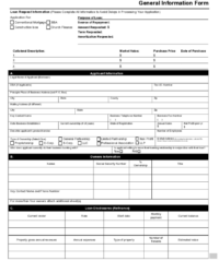 commercial-loan-application-template