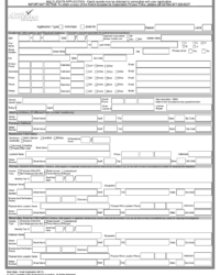 credit-acceptance-credit-application-template