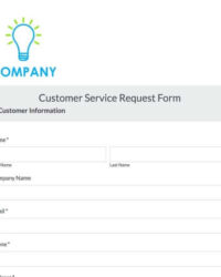 customer-service-application-template