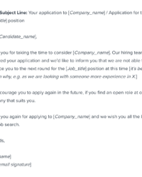 decline-job-application-template