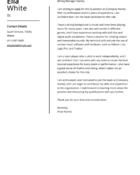 dj-hire-application-template