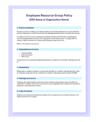 employee-resource-group-application-template