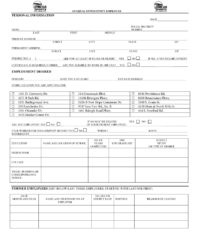 employment-application-template-for-a-sports-venue