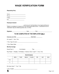 employment-application-template-wage