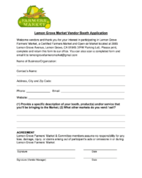 farmers-market-vendor-application-template