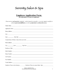hair-salon-application-template