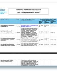 hea-fellowship-application-template