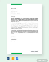 introduction-for-job-application-template