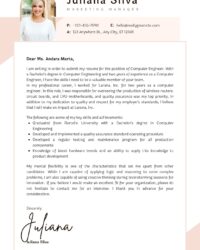 job-application-template-canva