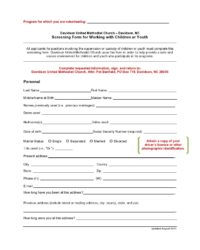 job-application-template-with-background-check
