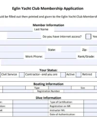 membership-application-template-for-womens-group