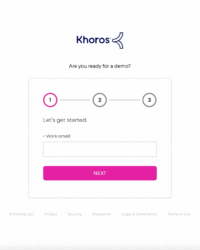 multi-step-application-template